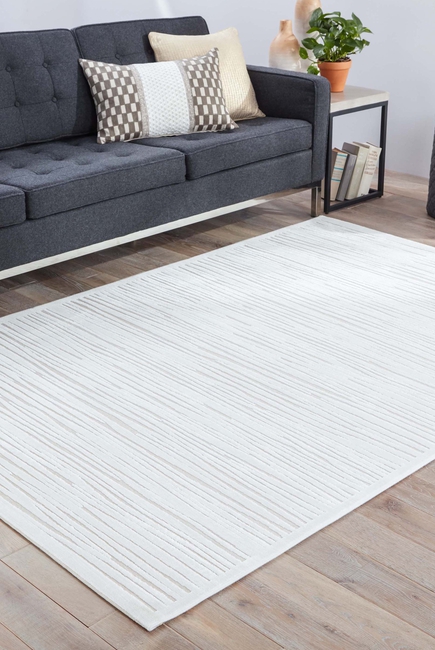 Fables Linea Rug